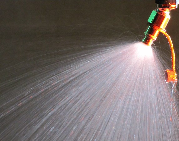 fire-protection-0170