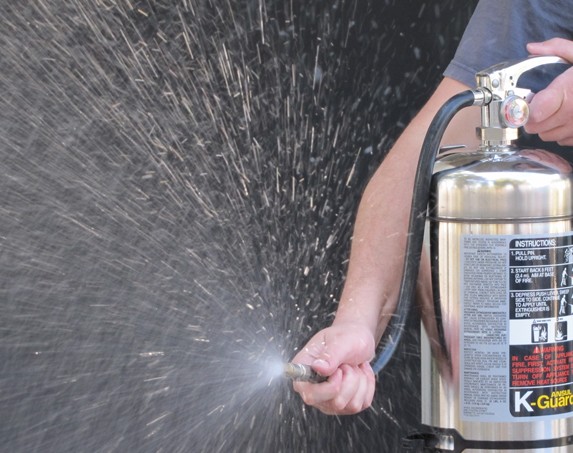 k-class-fire-protection